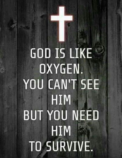 @liftingupjesus