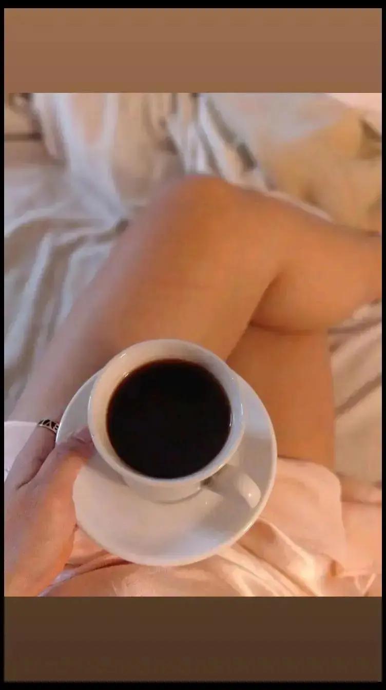 @❤️miłość ❤️ nadzieja🩵 wiara🩵