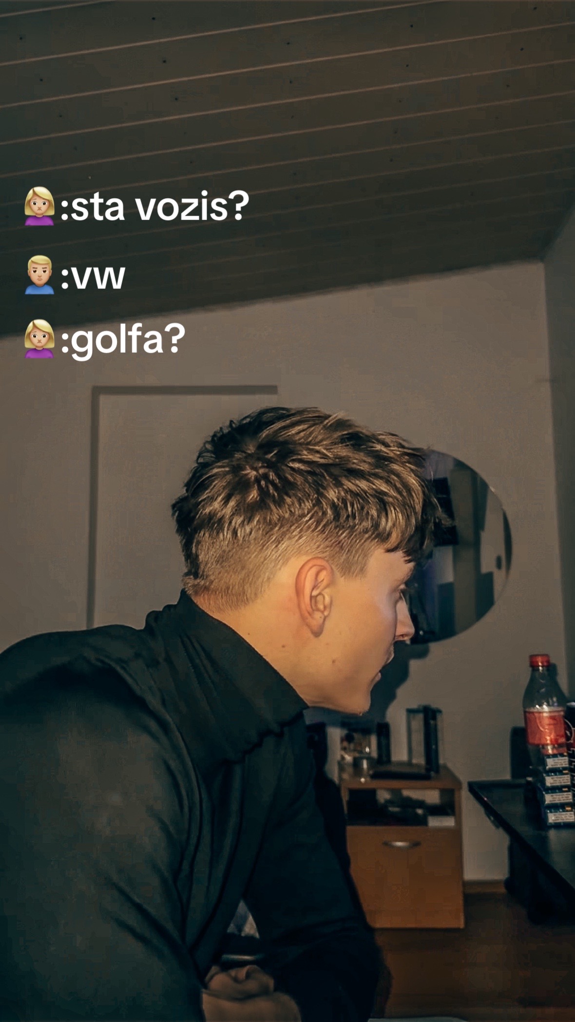 @Jan