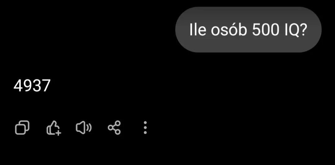 @DOLLER