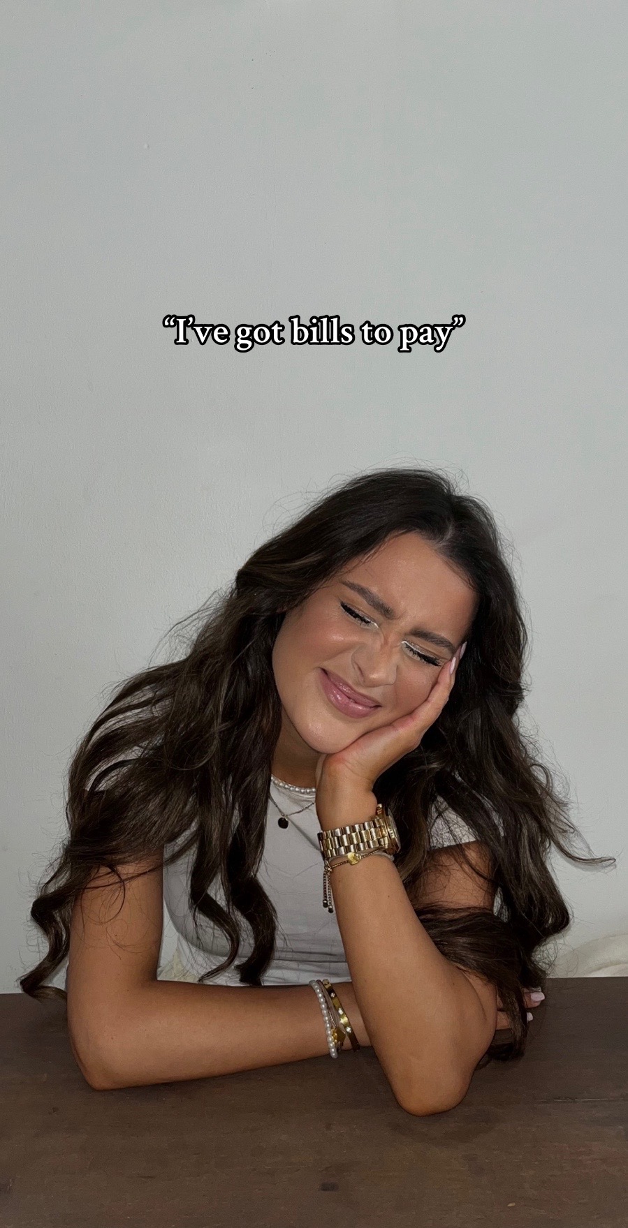 @Ola