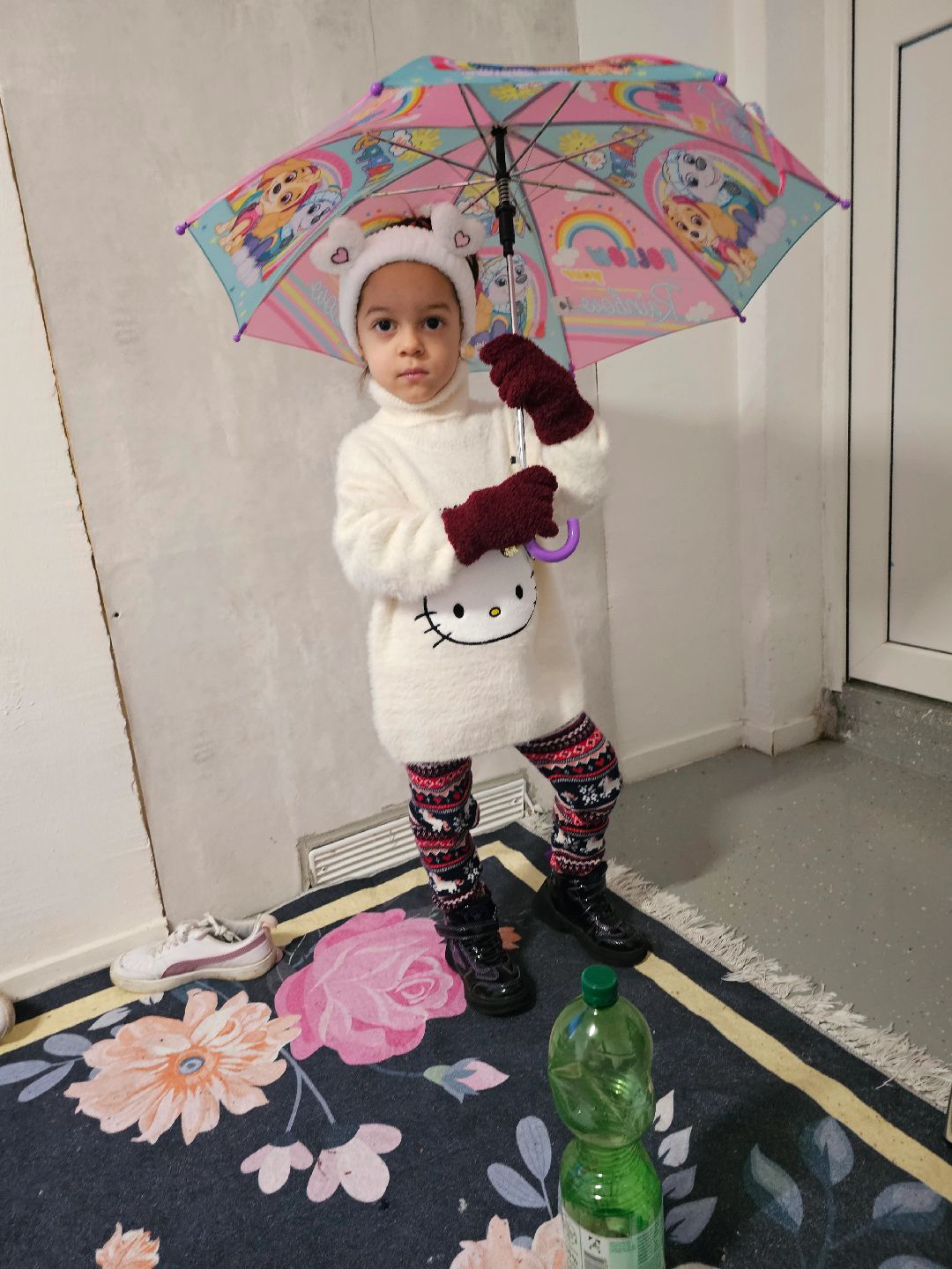 @ayriye memet