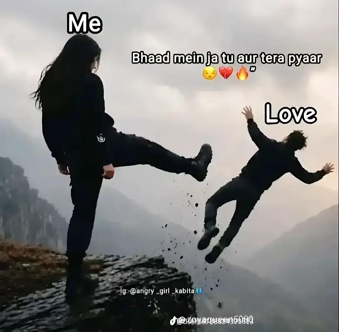 @jabarjutt