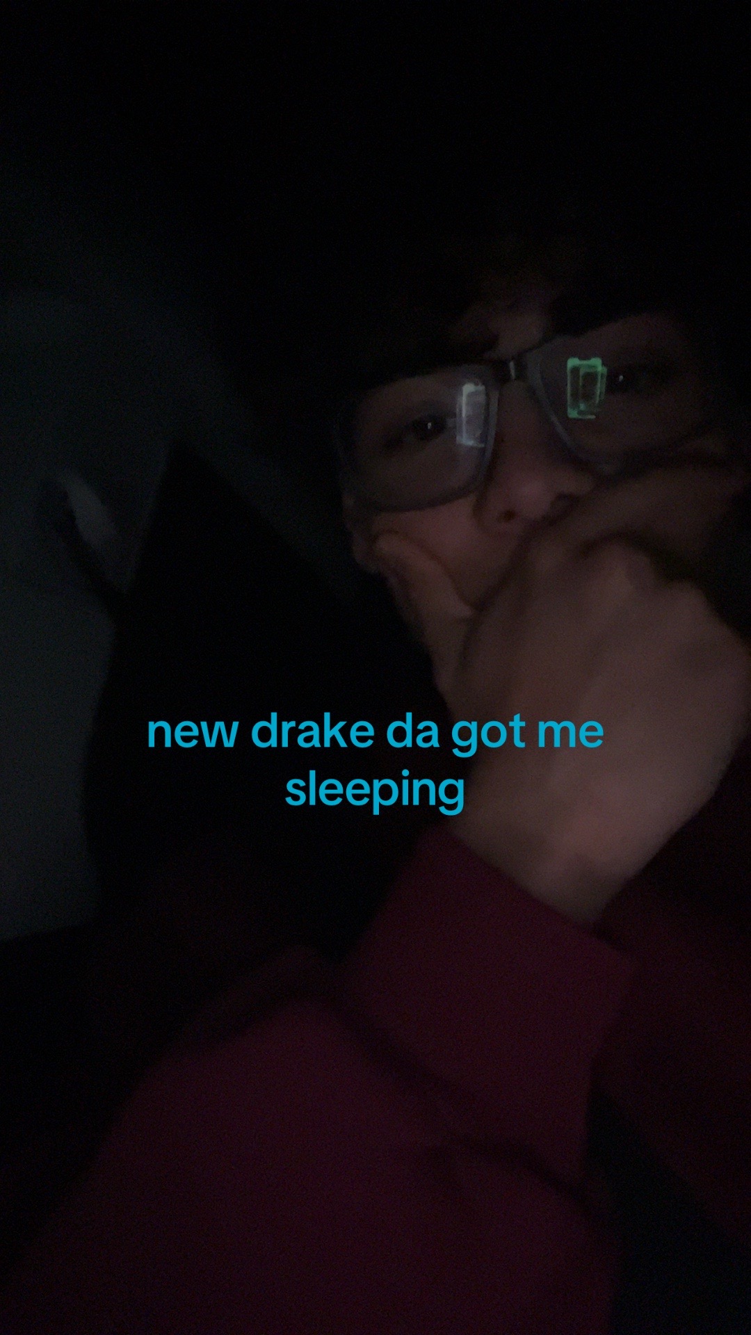 @blakknoah