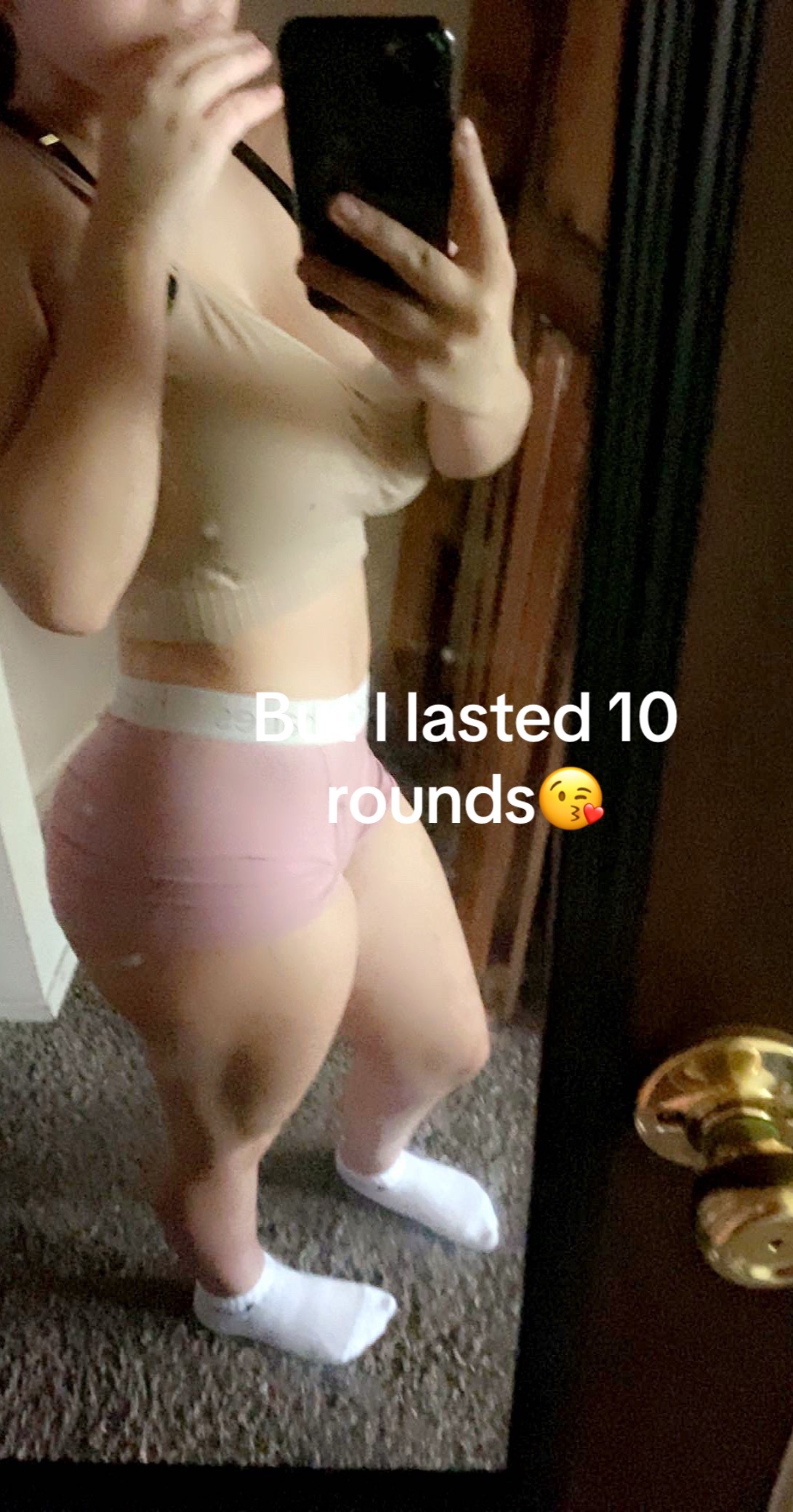 @💕.