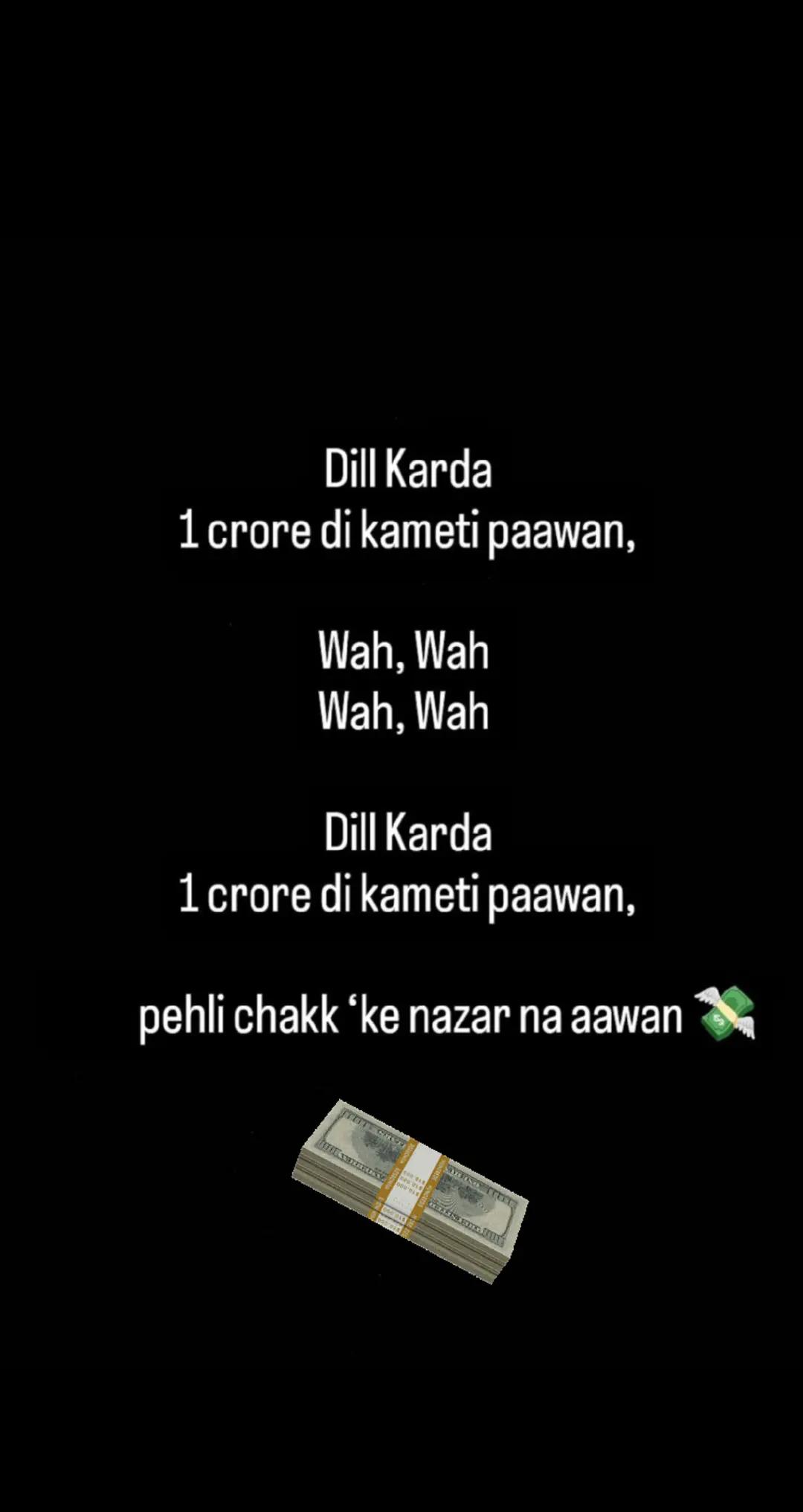 @Meharzaddi103❤️🦋❤️