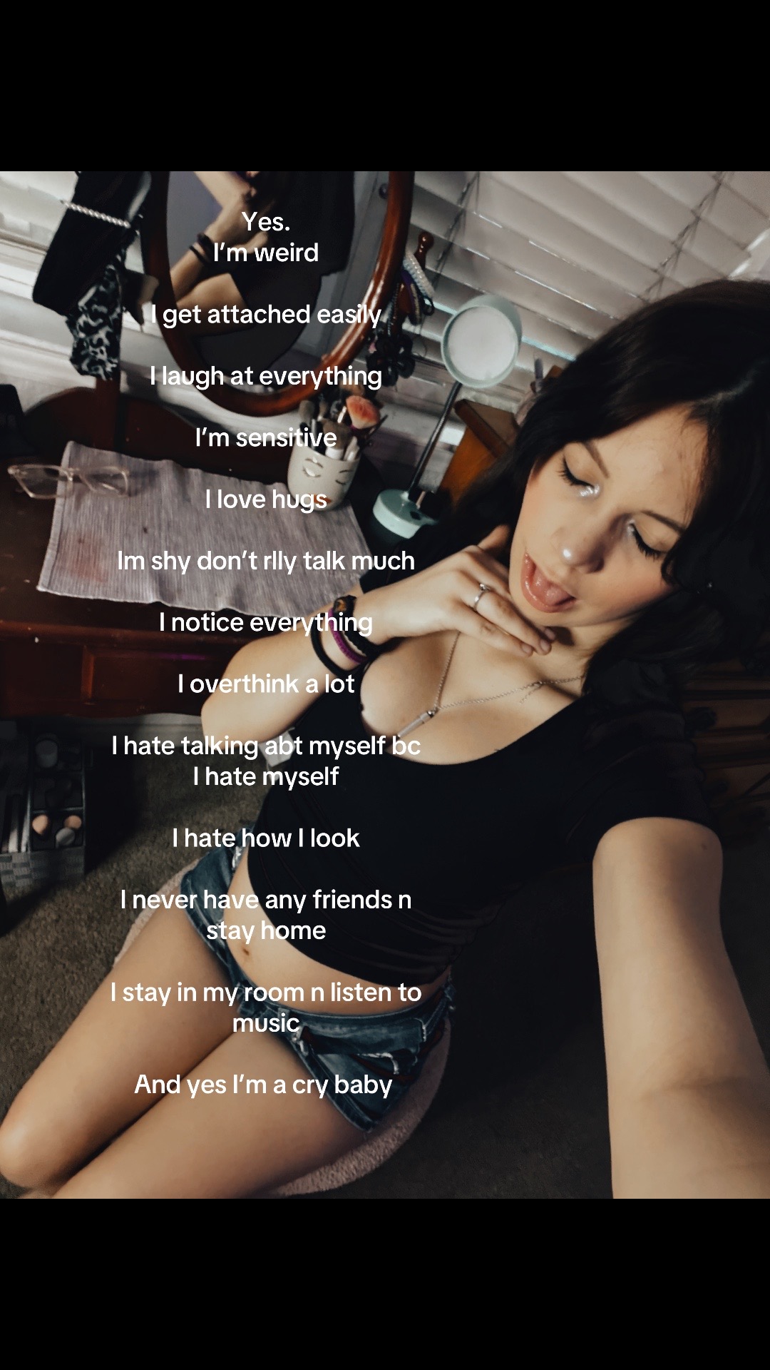 @ℋ𝒶𝓃𝓃𝒶𝒽🏆💋