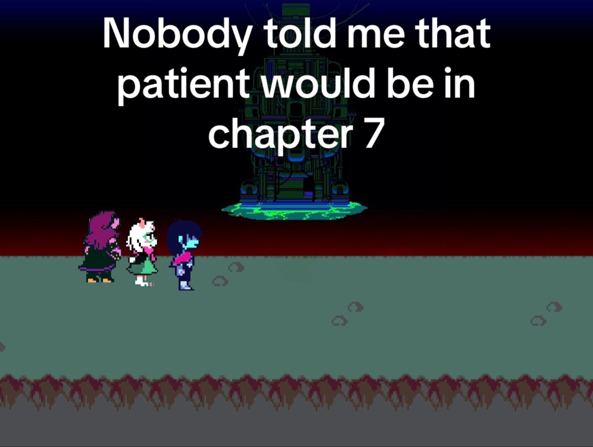 @theoneandonlykaizo