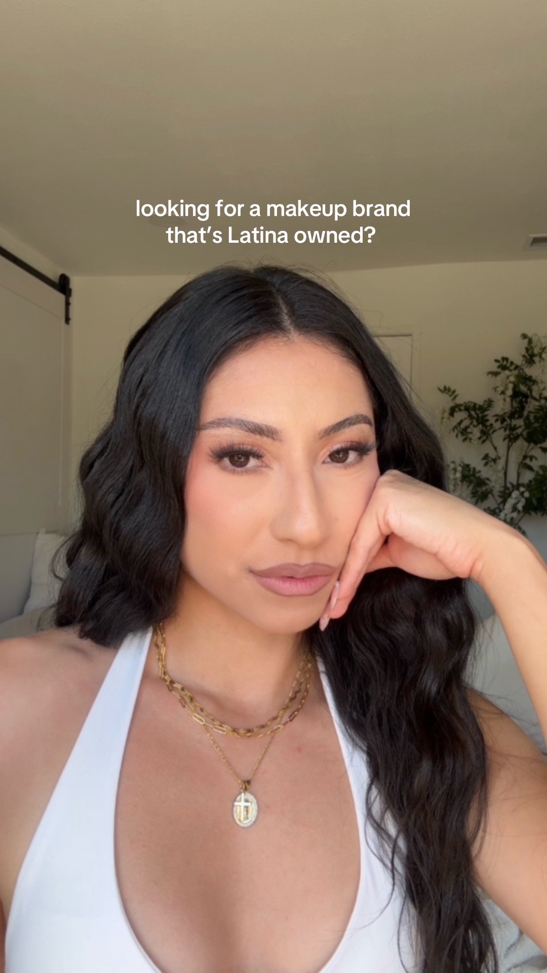 @amorkouture♡latina creator