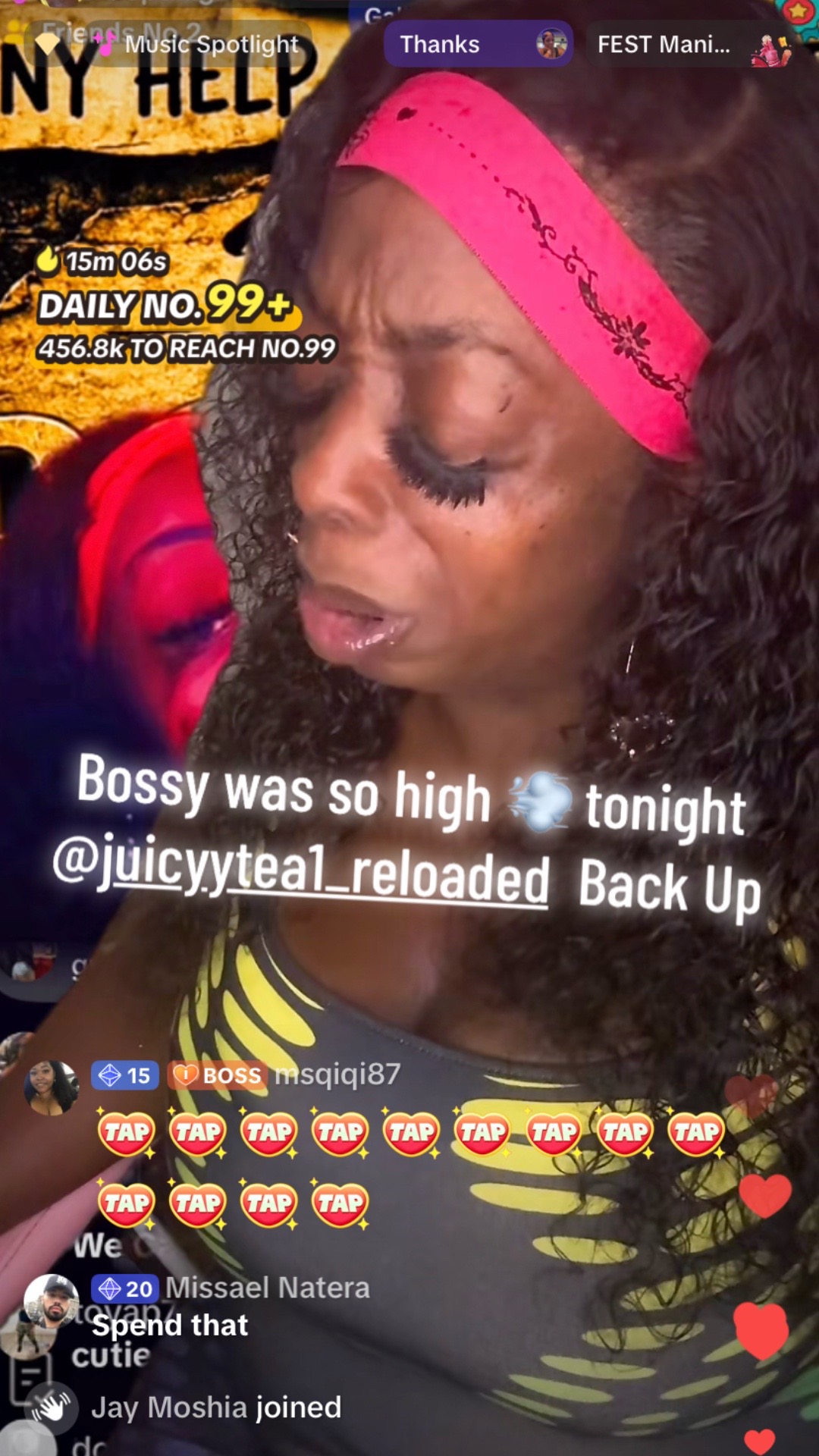 @Juicyy_Tea1