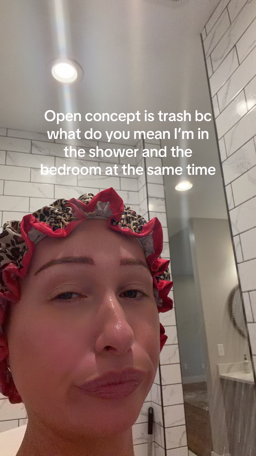 @Crashout Bandicoot