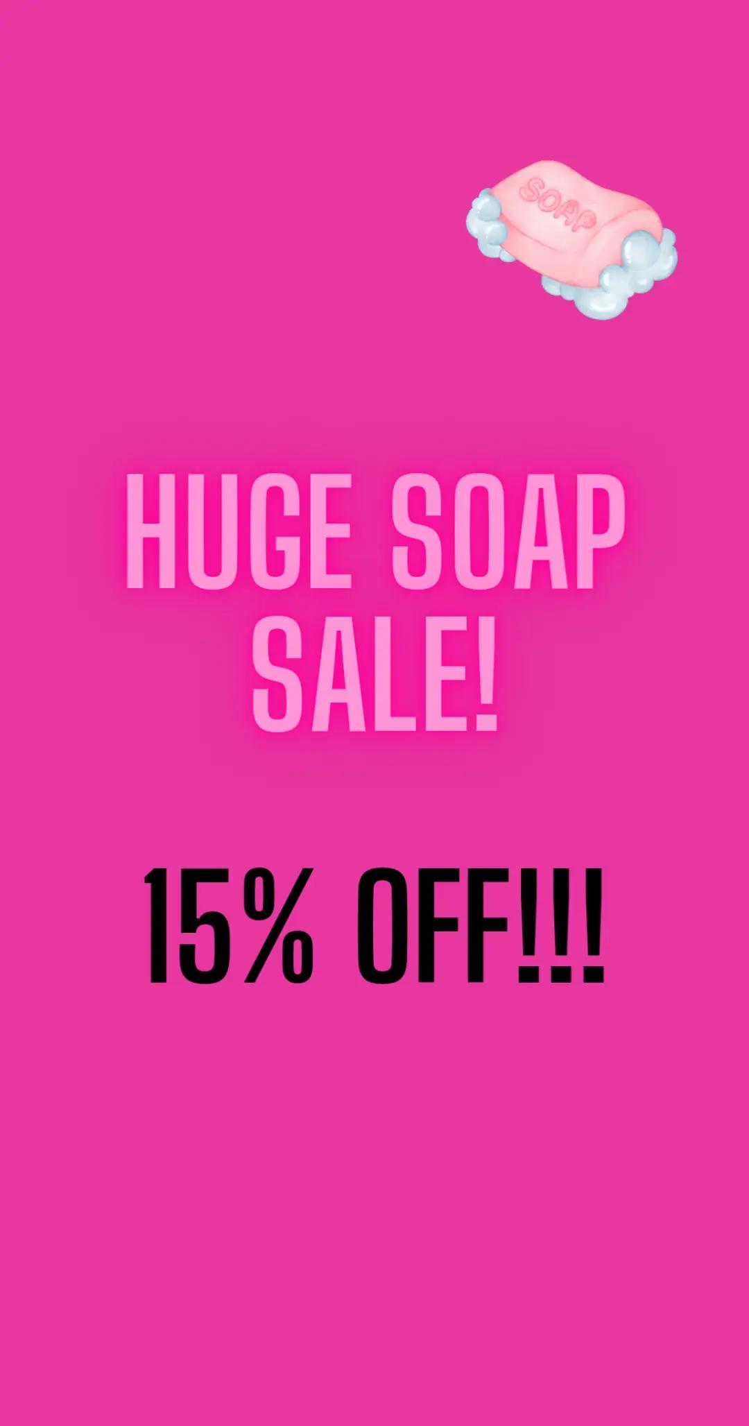 @Glambeautyandboutique