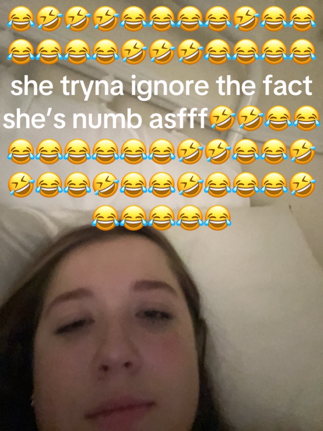 @my13threason