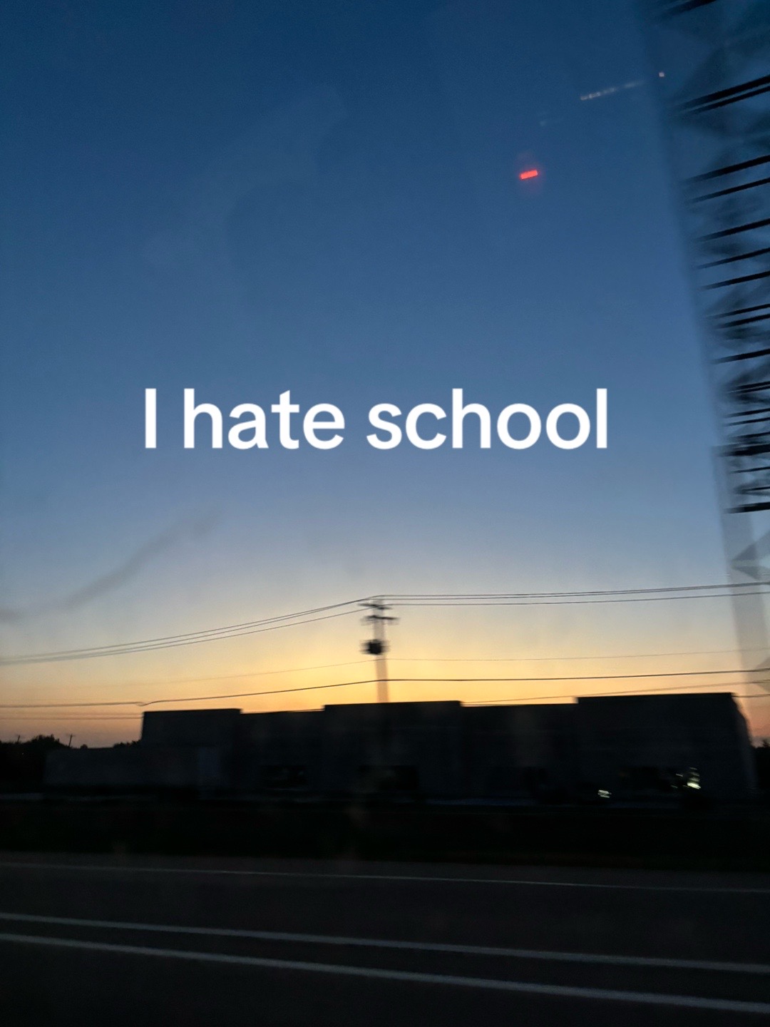 @**✿❀ 67 ❀✿**