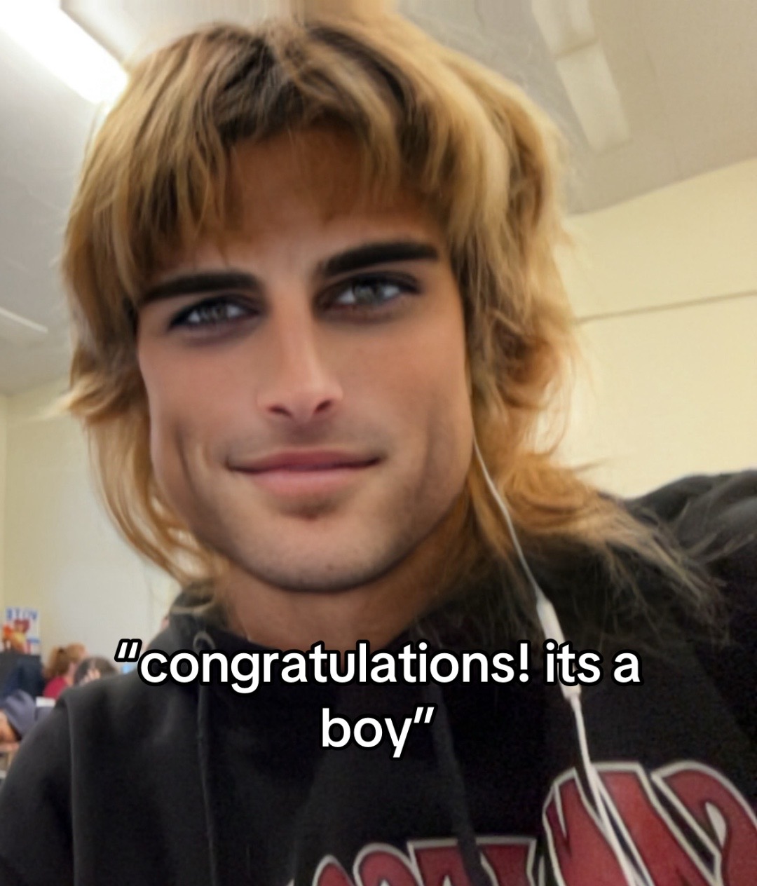 @Lily/Lee