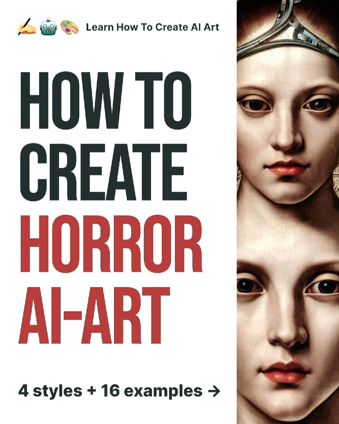 @How To Survive Robots?! 🤖🔥