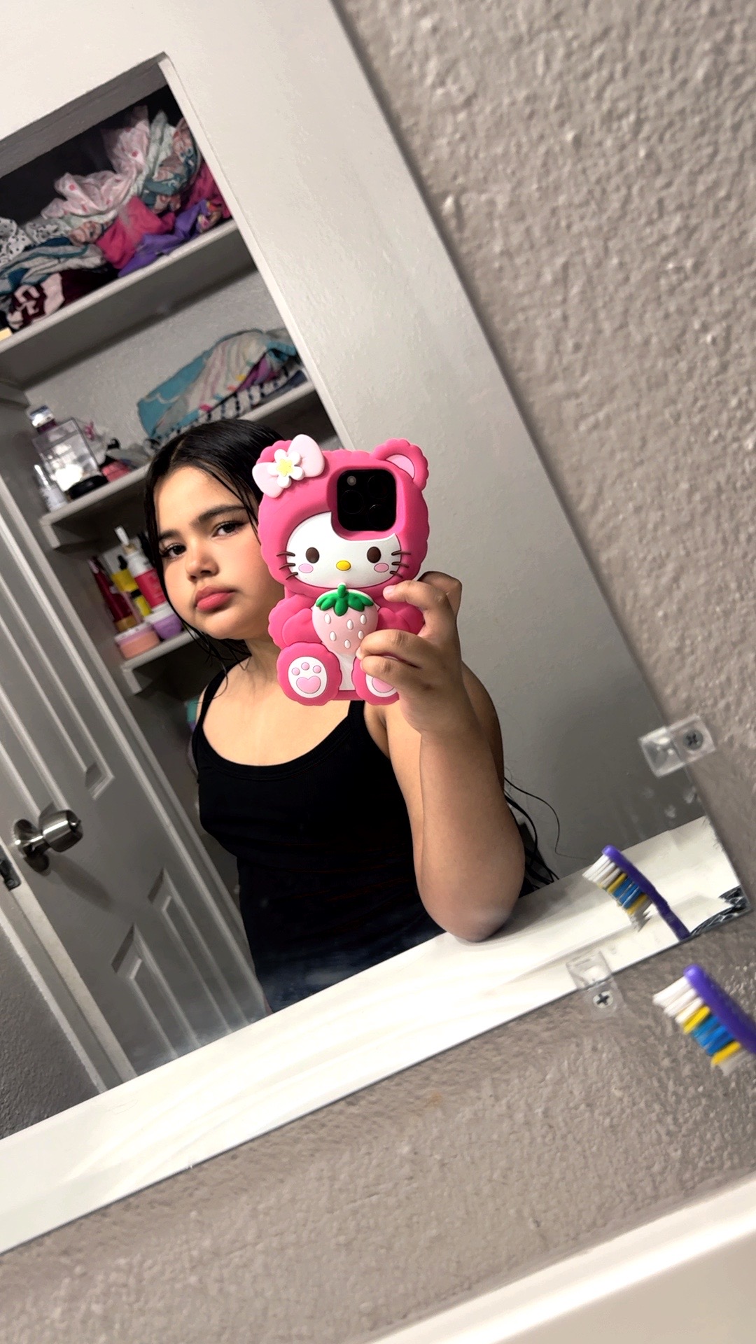 @Sarita1321❤️