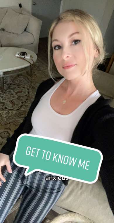 @itsalexdabhi