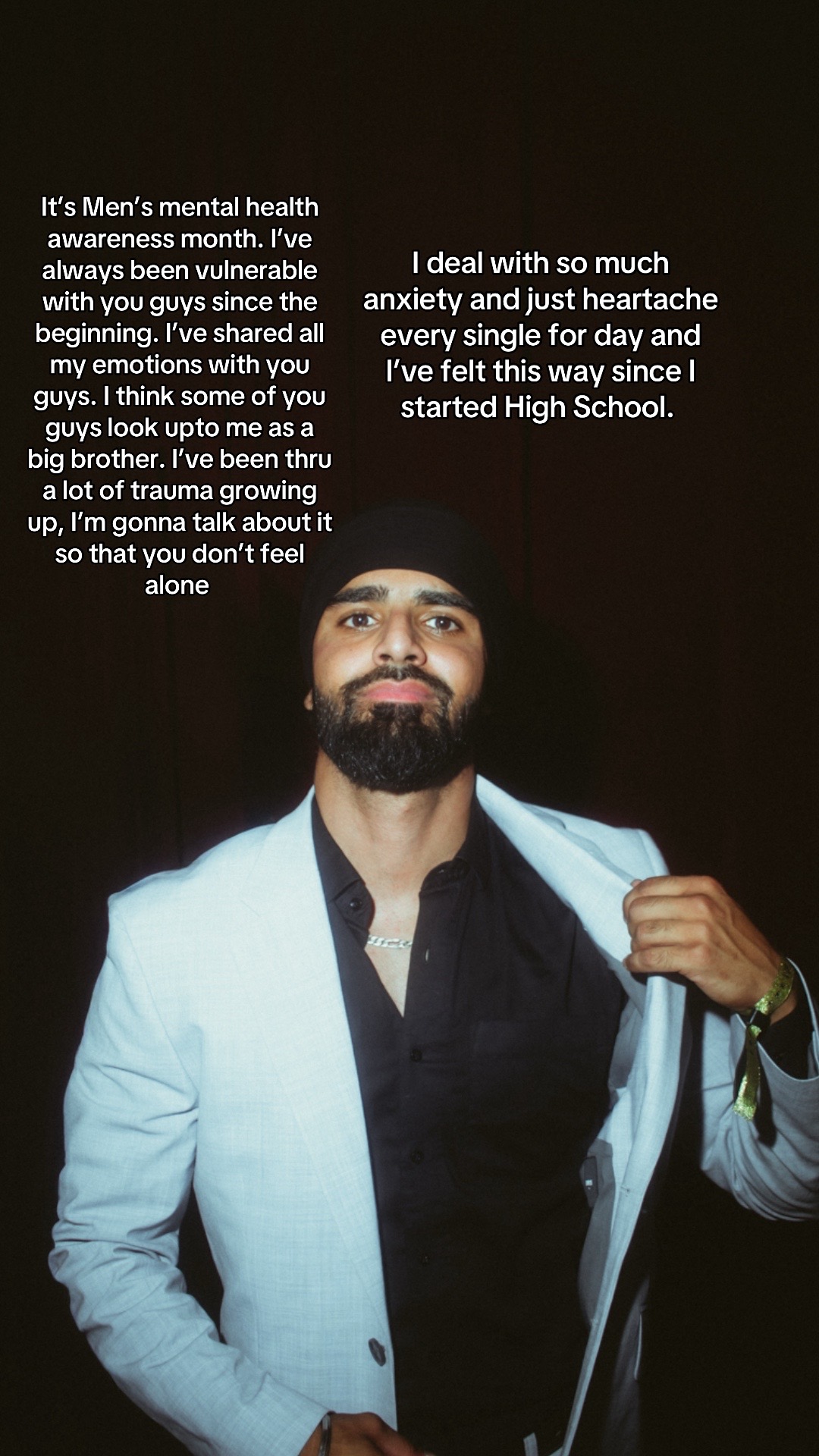 @TurbanElite