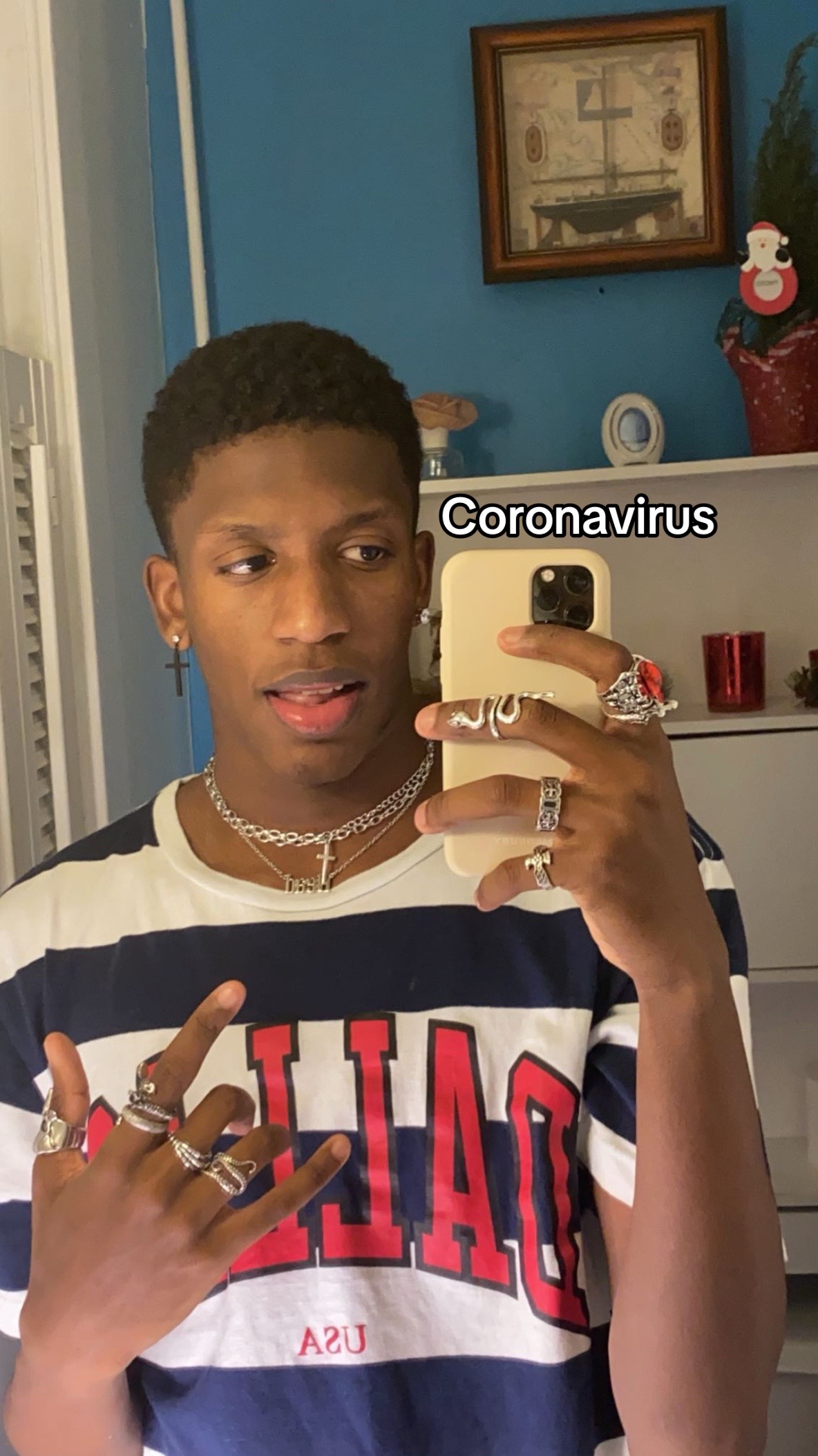 @Cortez