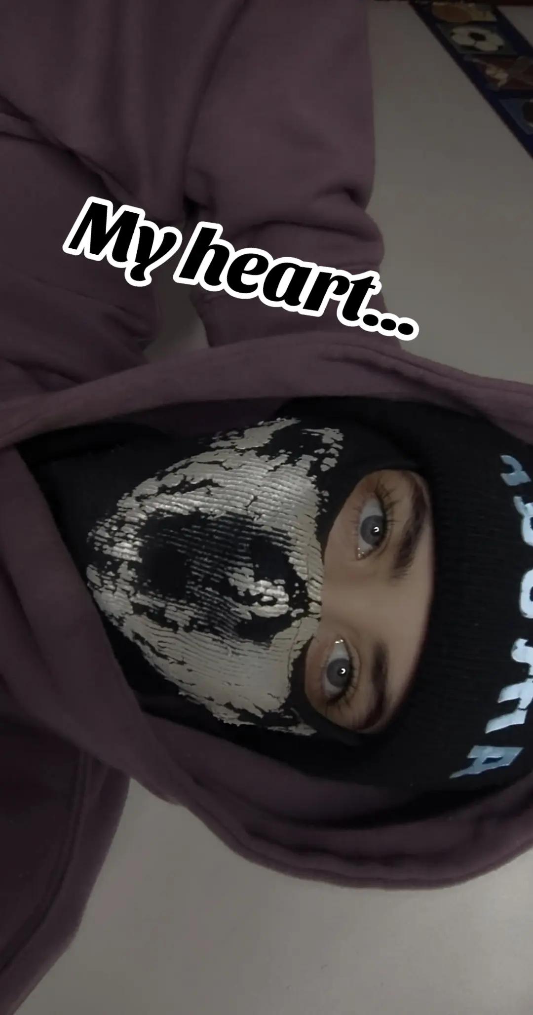 @~♡• 𝑨𝒎𝒐𝒖𝒓 •♡~