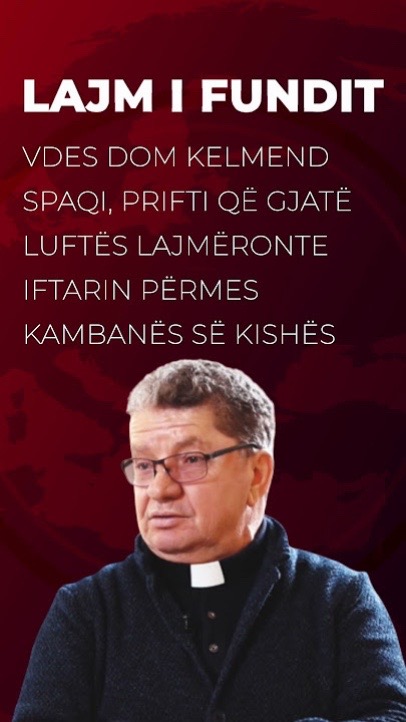 @🔥 🔥 kosovar25🔥🔥