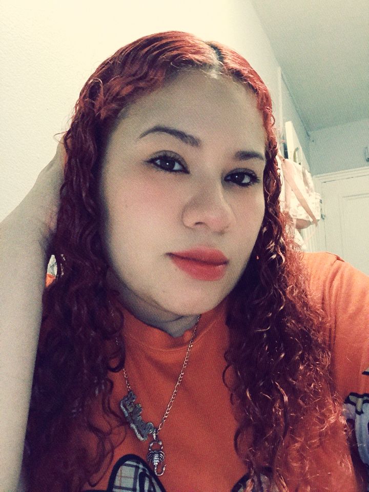 @nenitareyes😃🥰🥰🥰🥰🥰🥰🥰🥰
