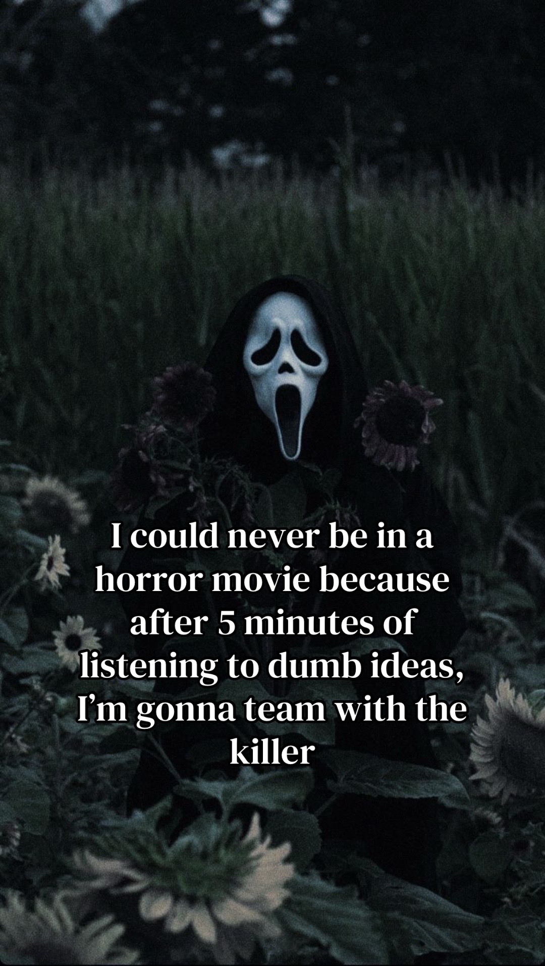 @Randomaf