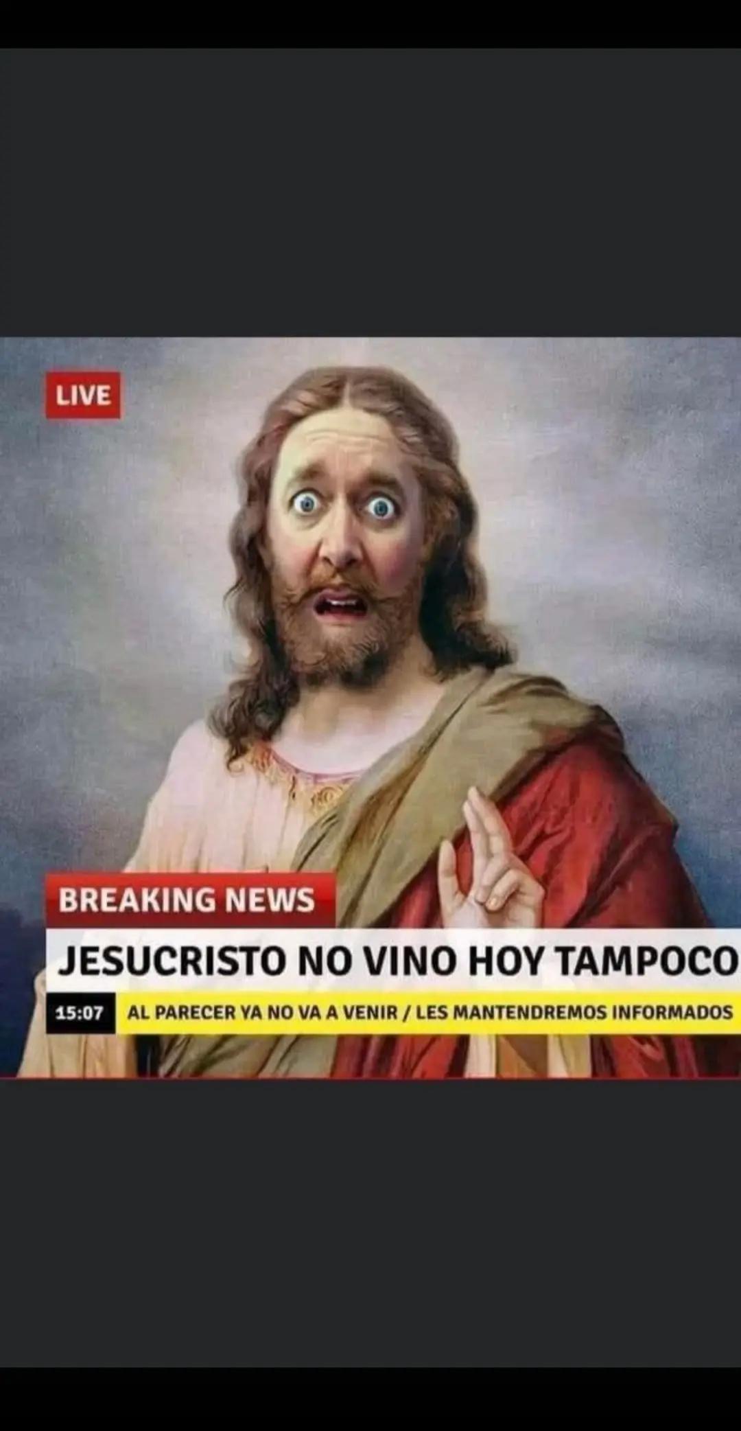 @Roggiero A. Gino
