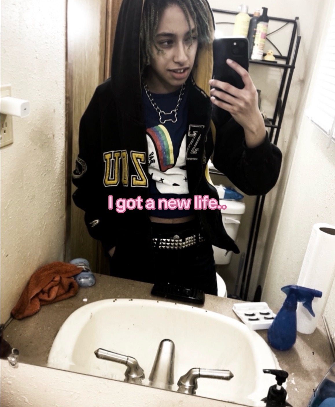 @wtfhavoc