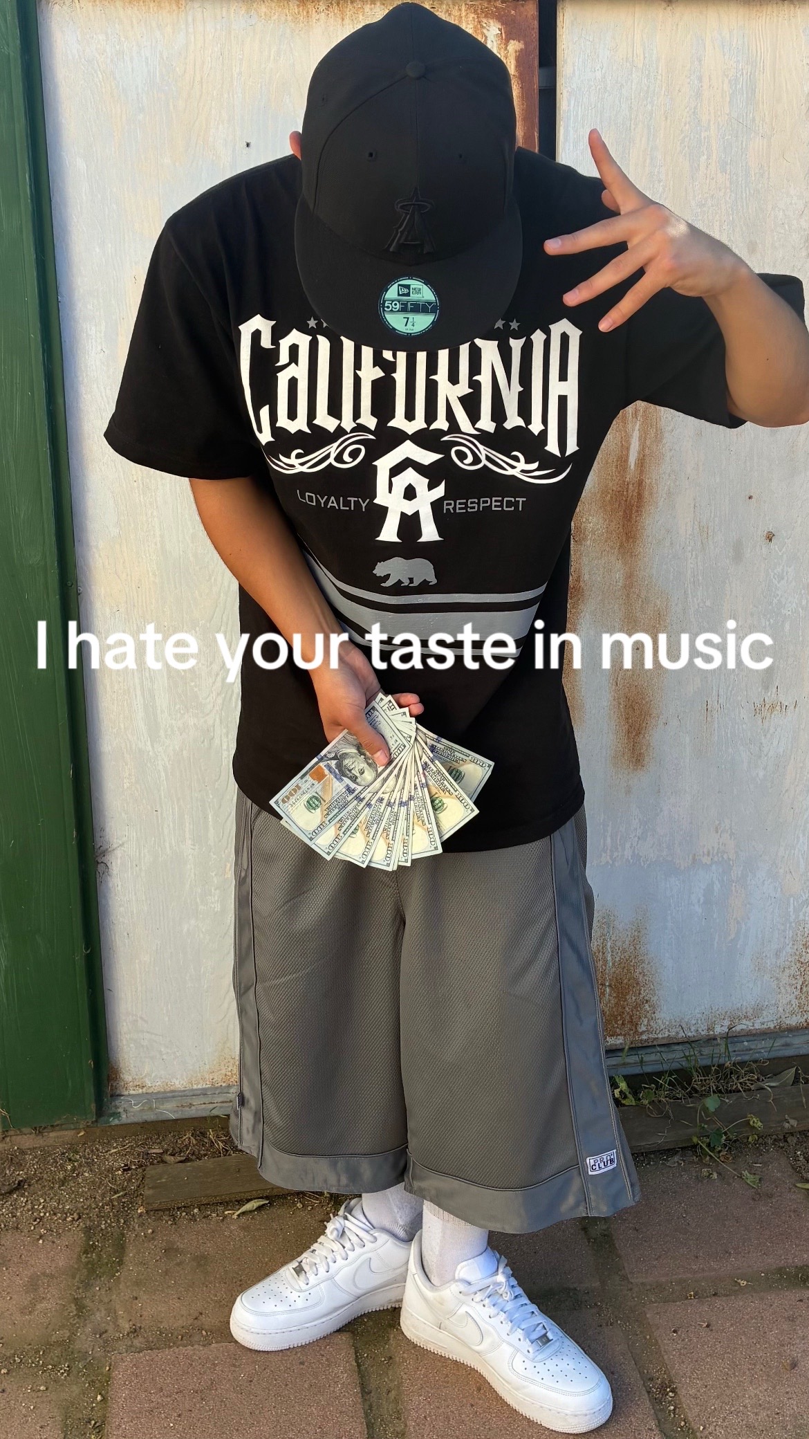 @br00talassbeaner