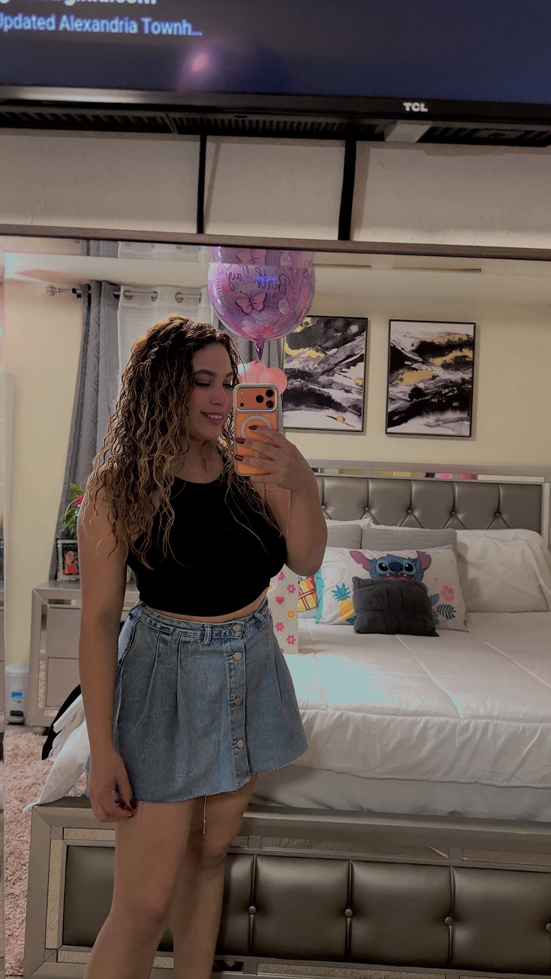 @GABRIELA_🌸