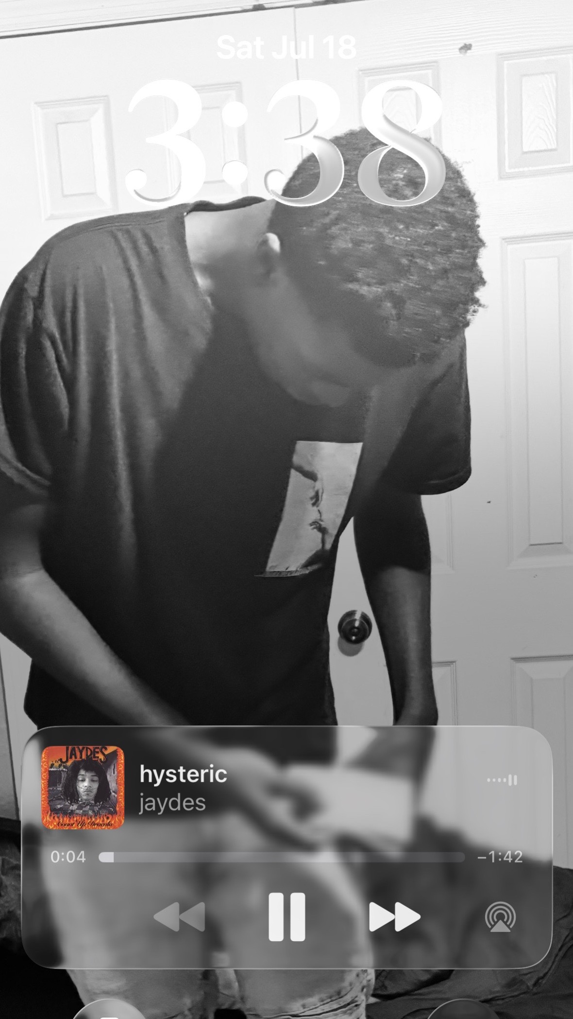 @Jay🫩