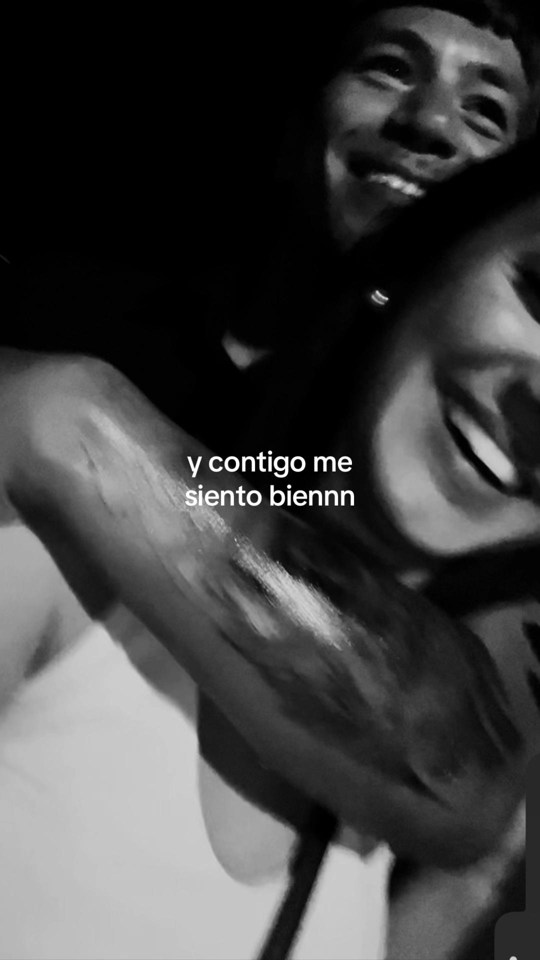 @giachi.marti