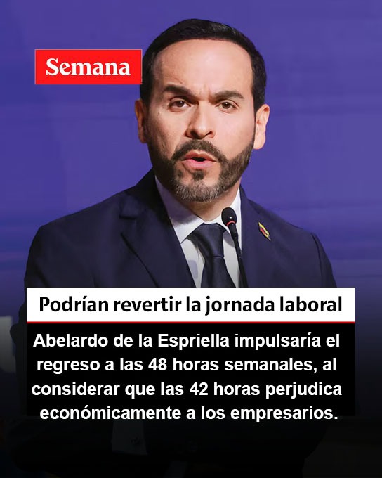 @LAS VOCES LO HICIERON 