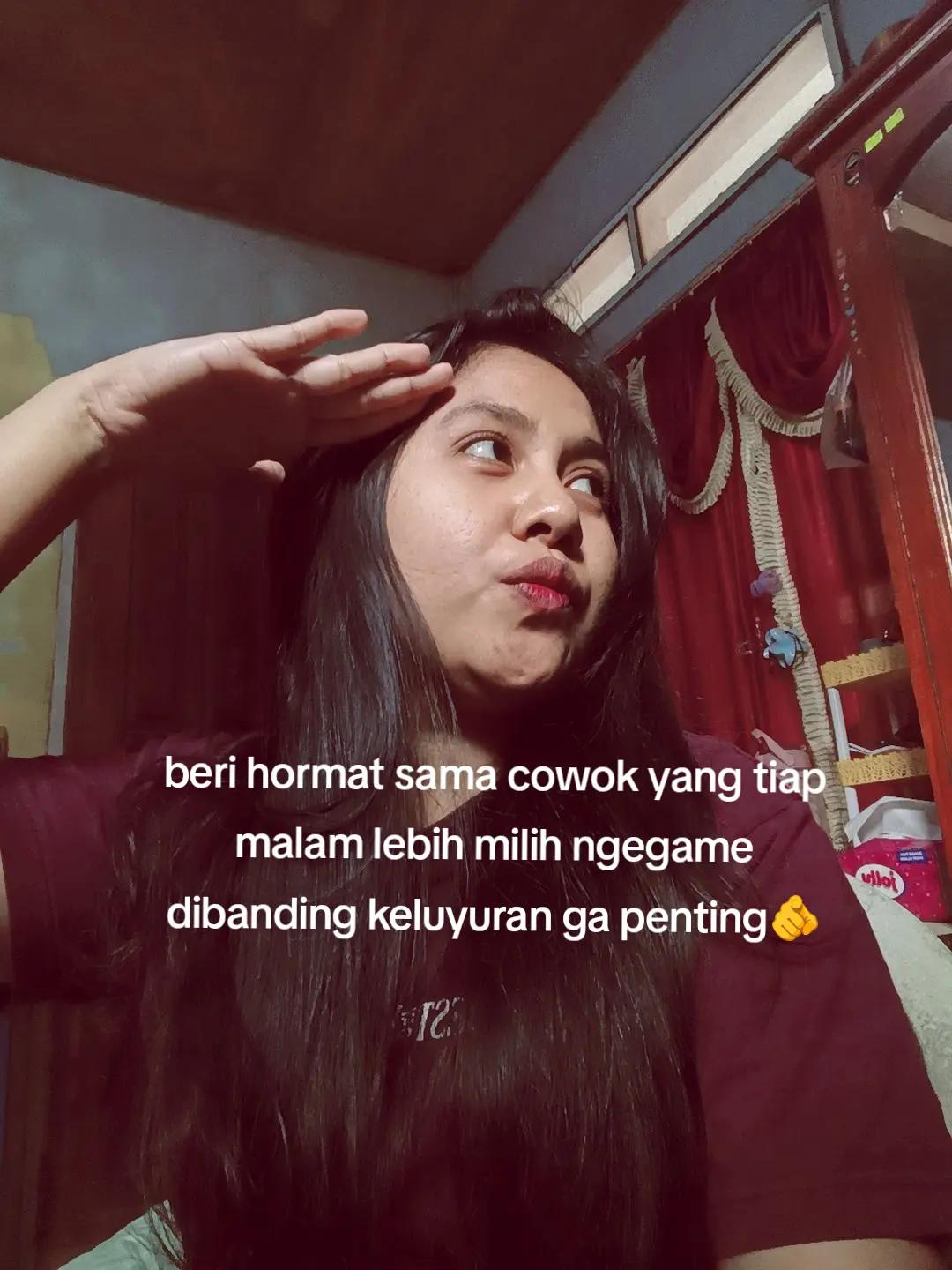 @𐙚christall