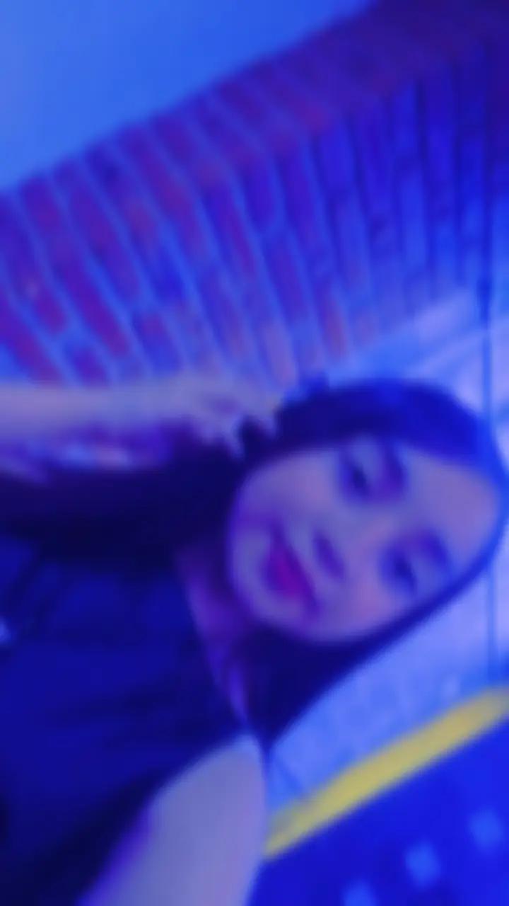 @Yoselin_mj