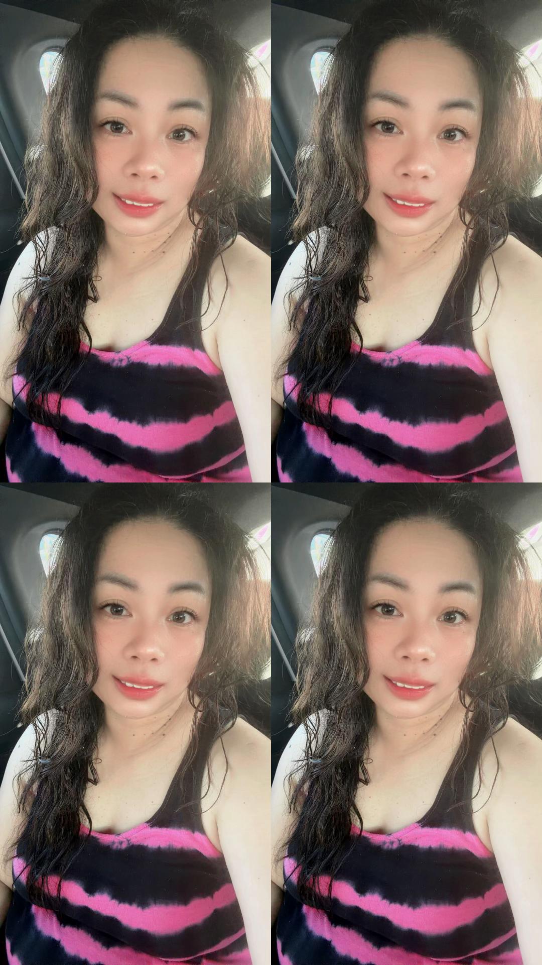 @Akina Murakami