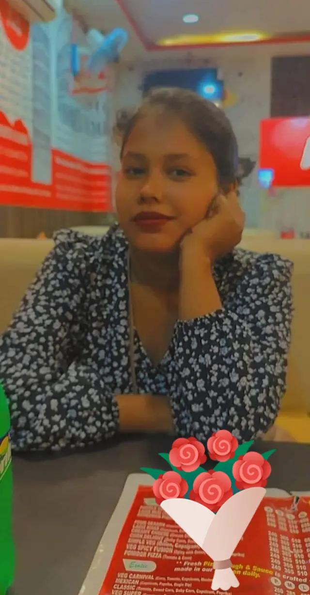 @sachitadevkota3