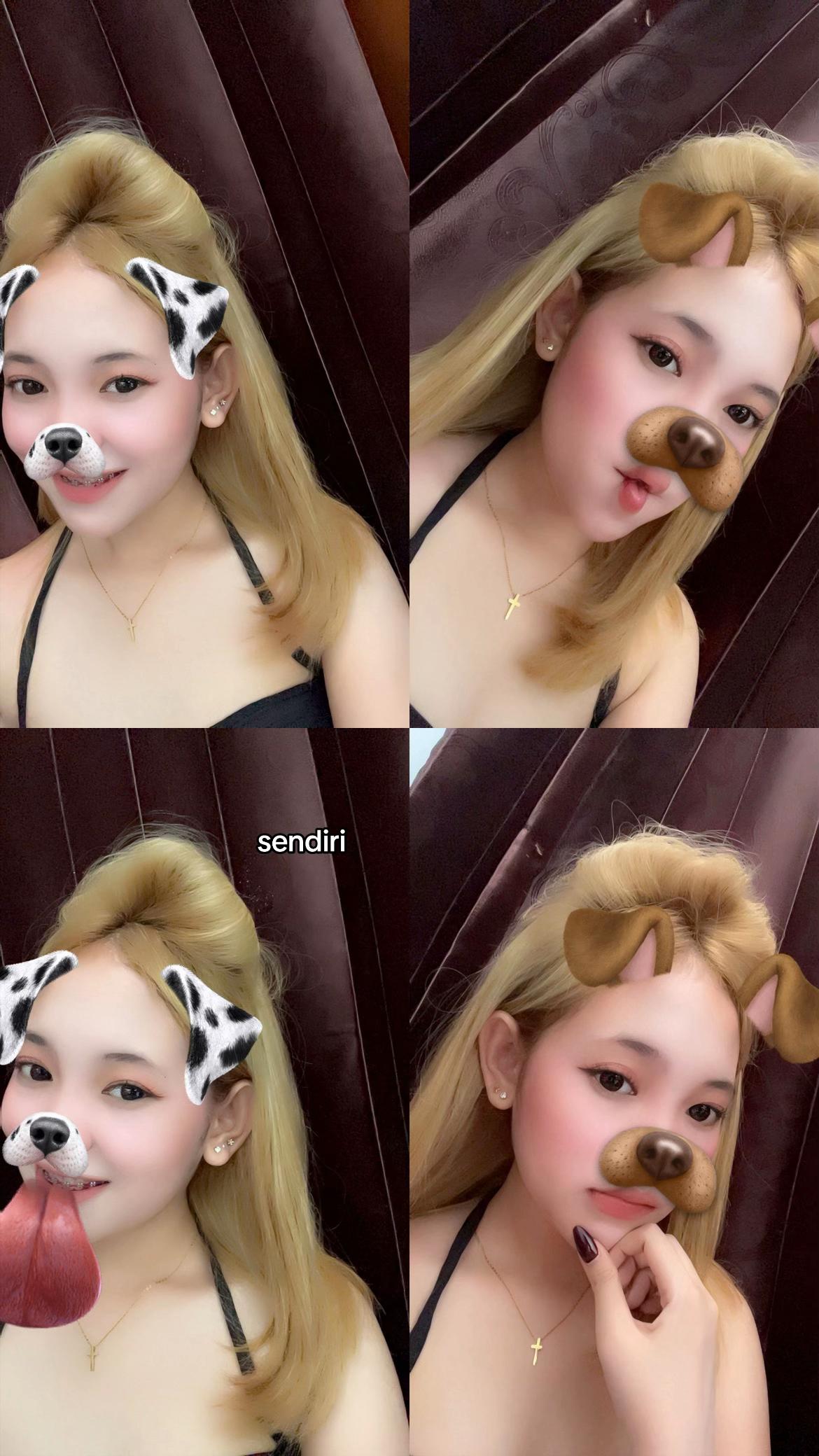 @່