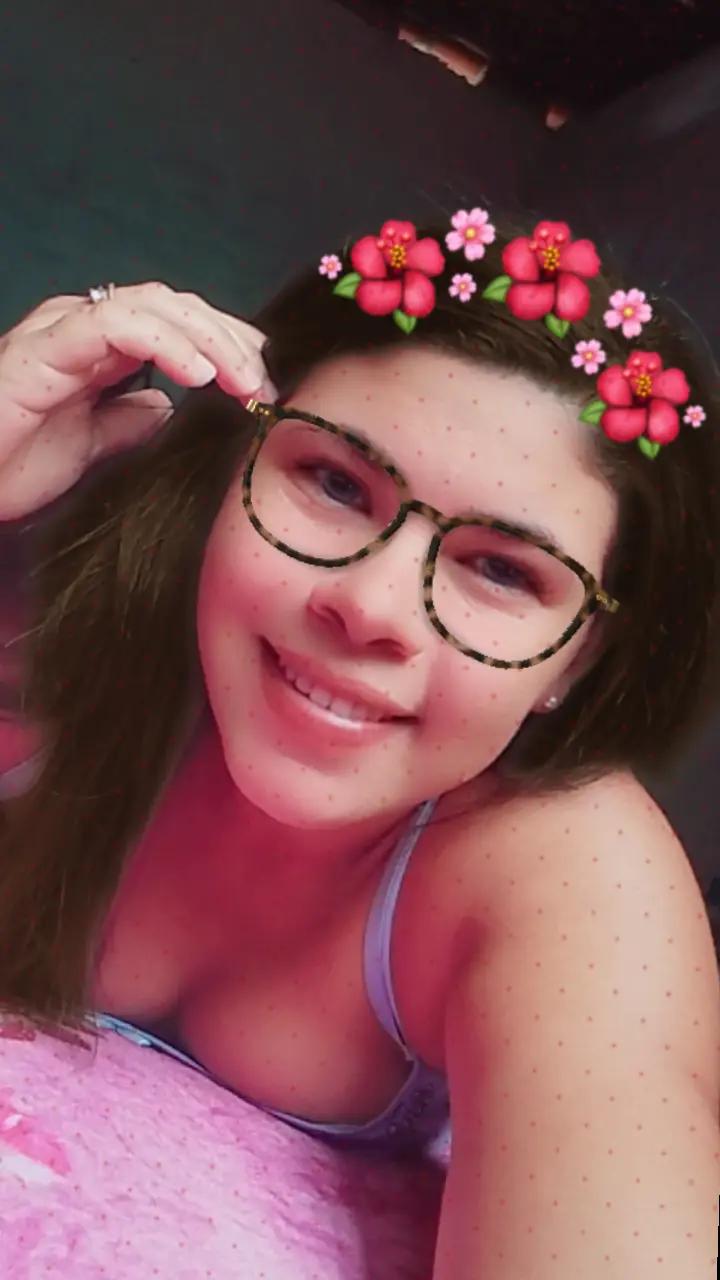 @Claudia Barros