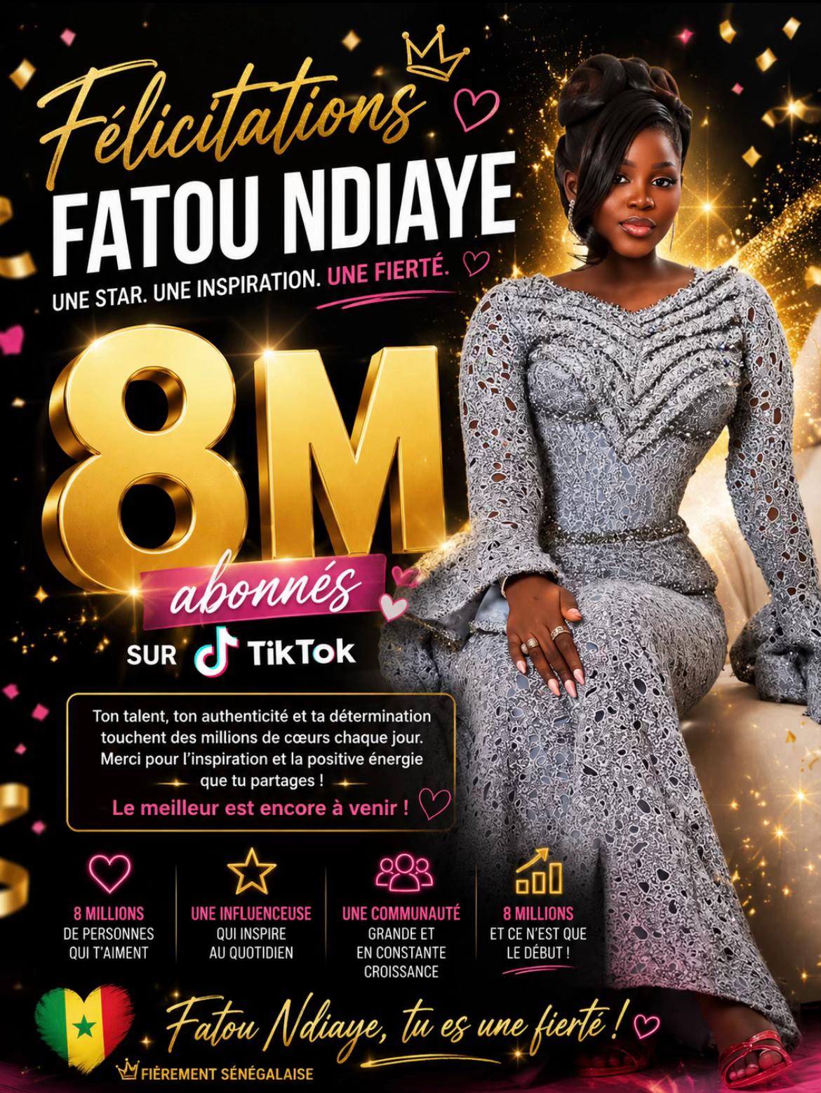 @Fatou seule🤍🫶TBQ❤️