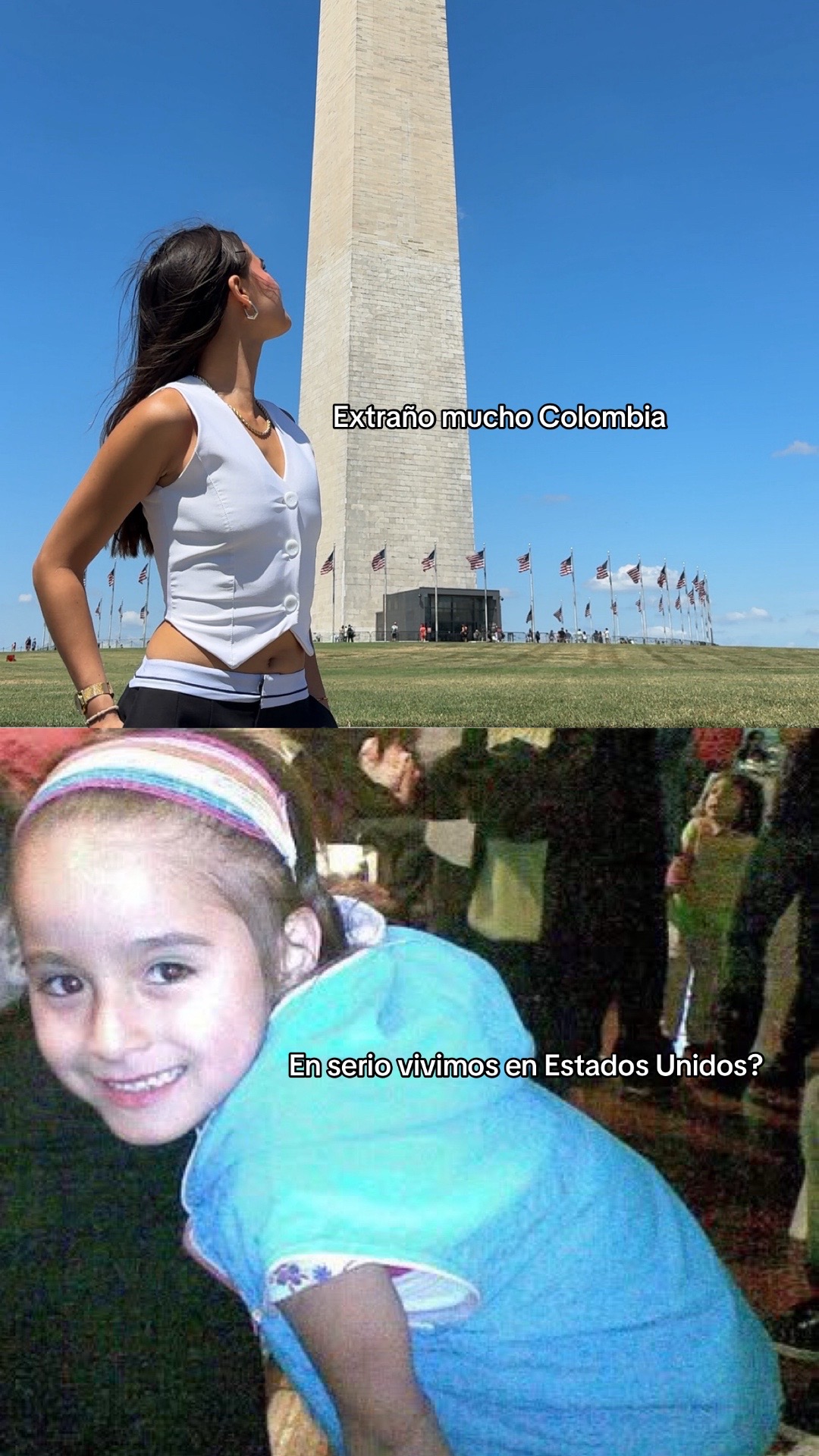 @Estefania🐦&zwj;🔥