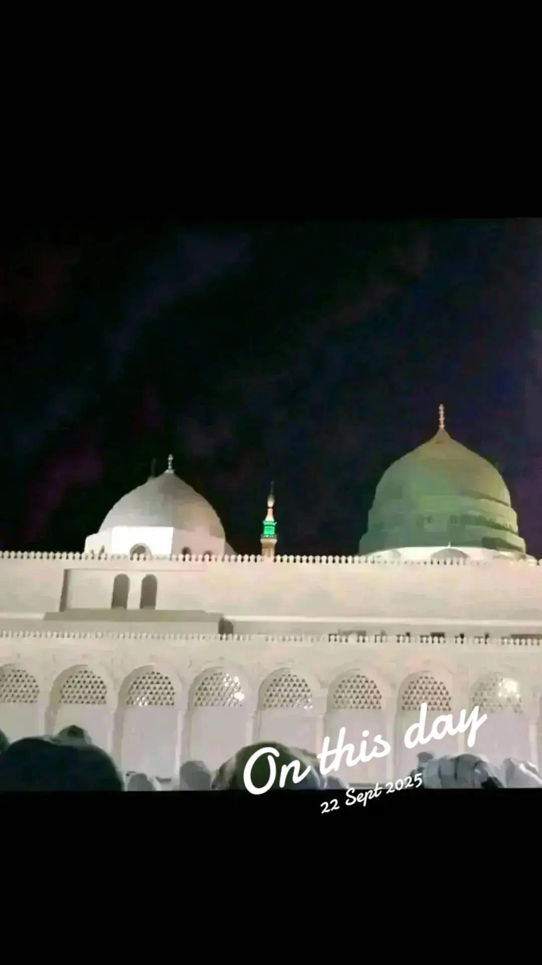 @kamrankashmirkamr