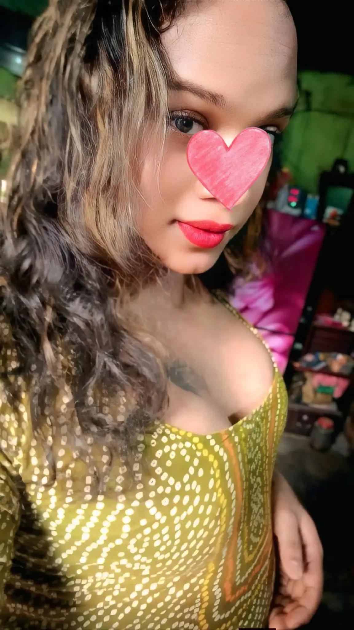 @মিষ্টি 0134547554মেয়ে স্বপ্না