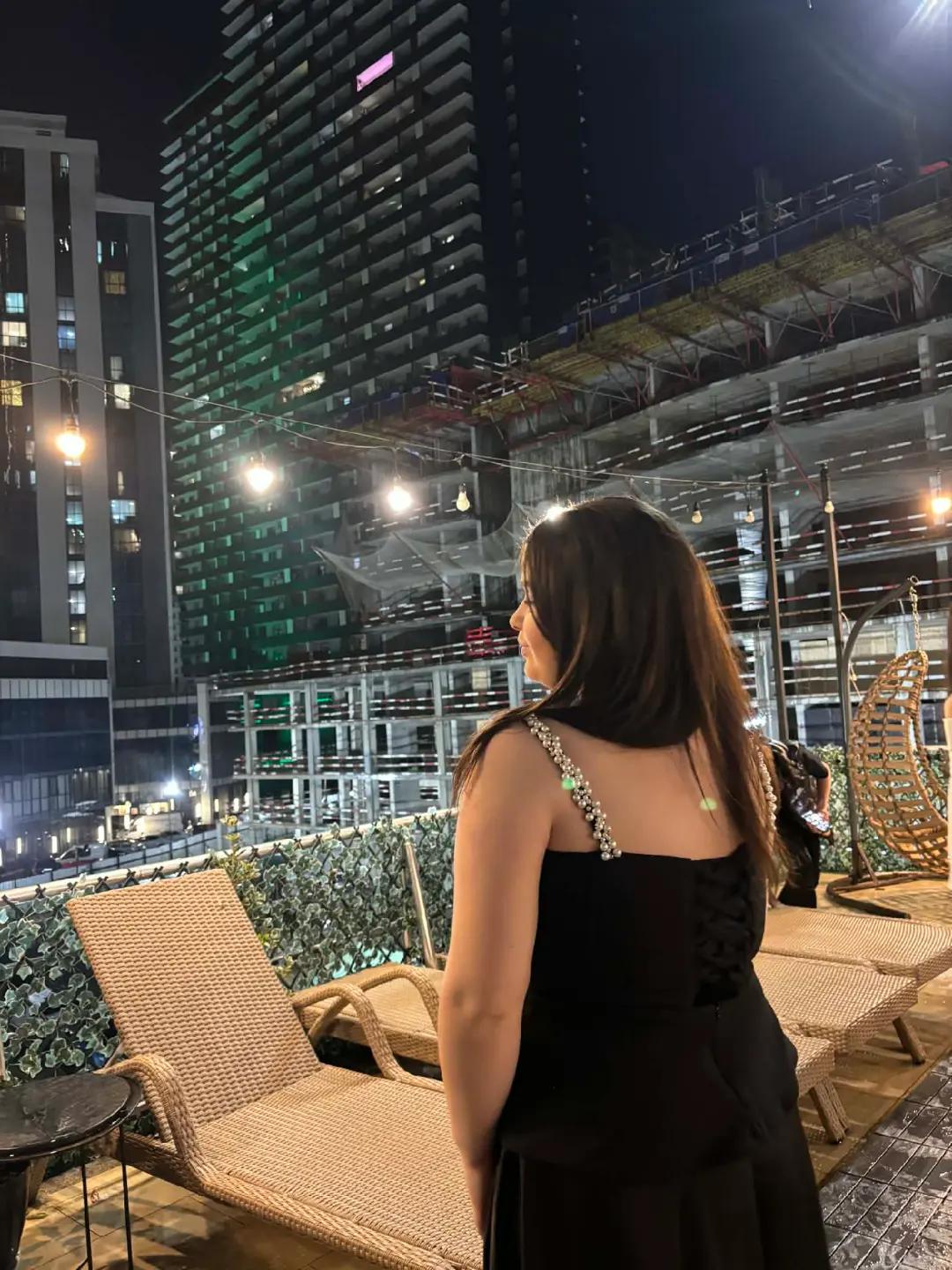 @𝐋𝐢𝐤𝐤𝐚🌺