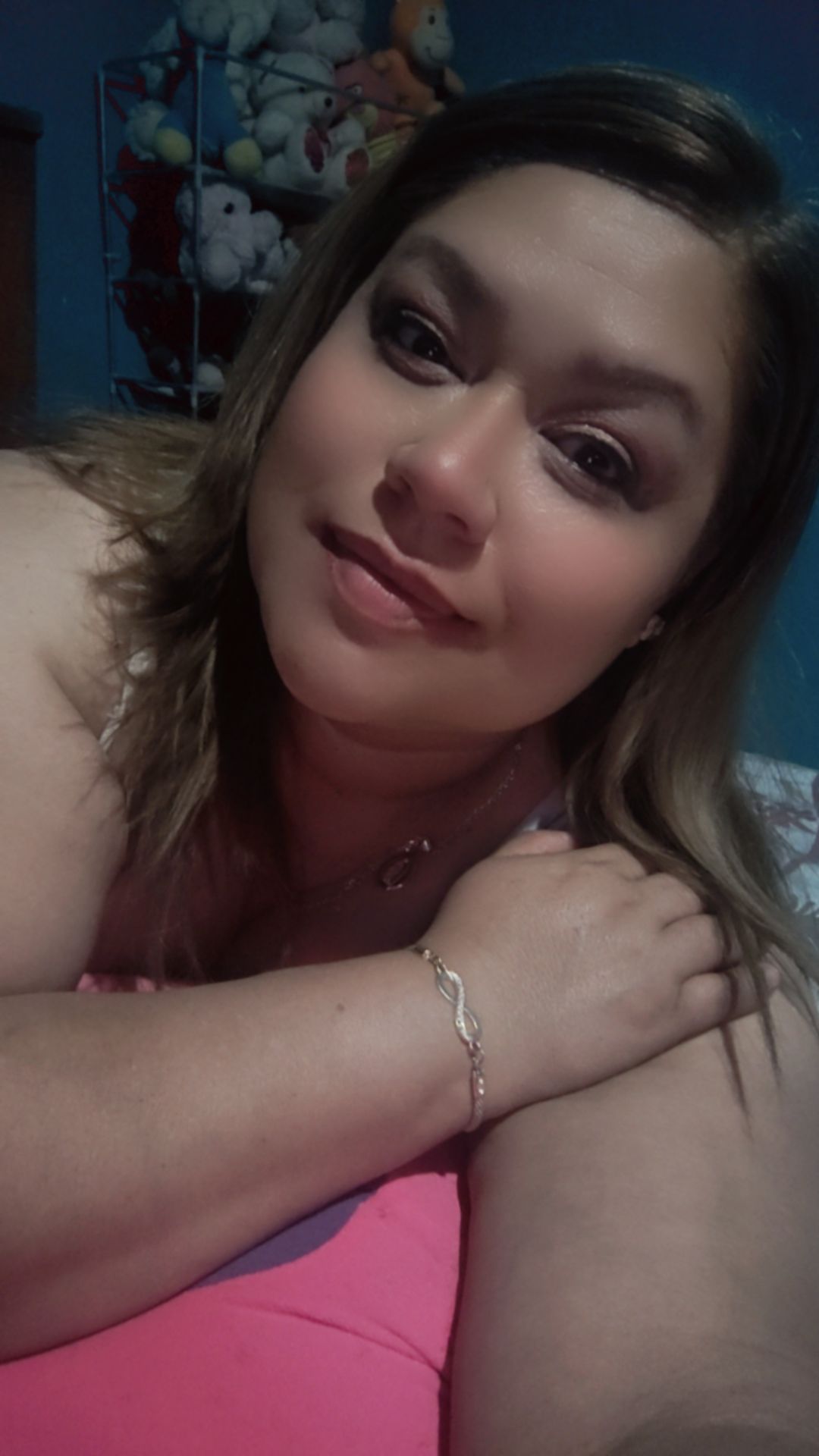 @Yamiroy