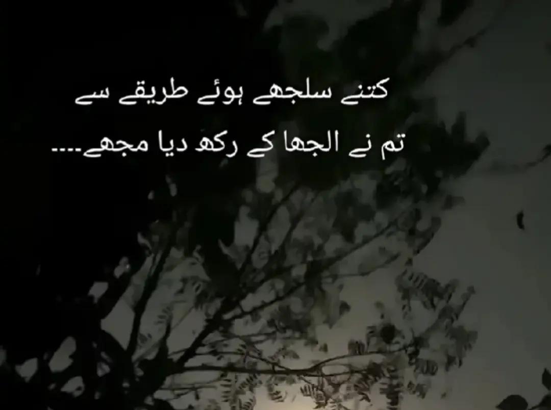 @mughira jawad