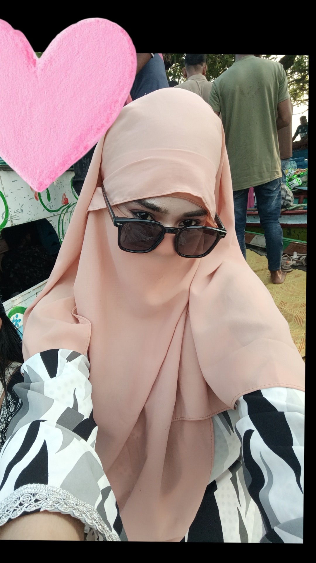 @Lilima