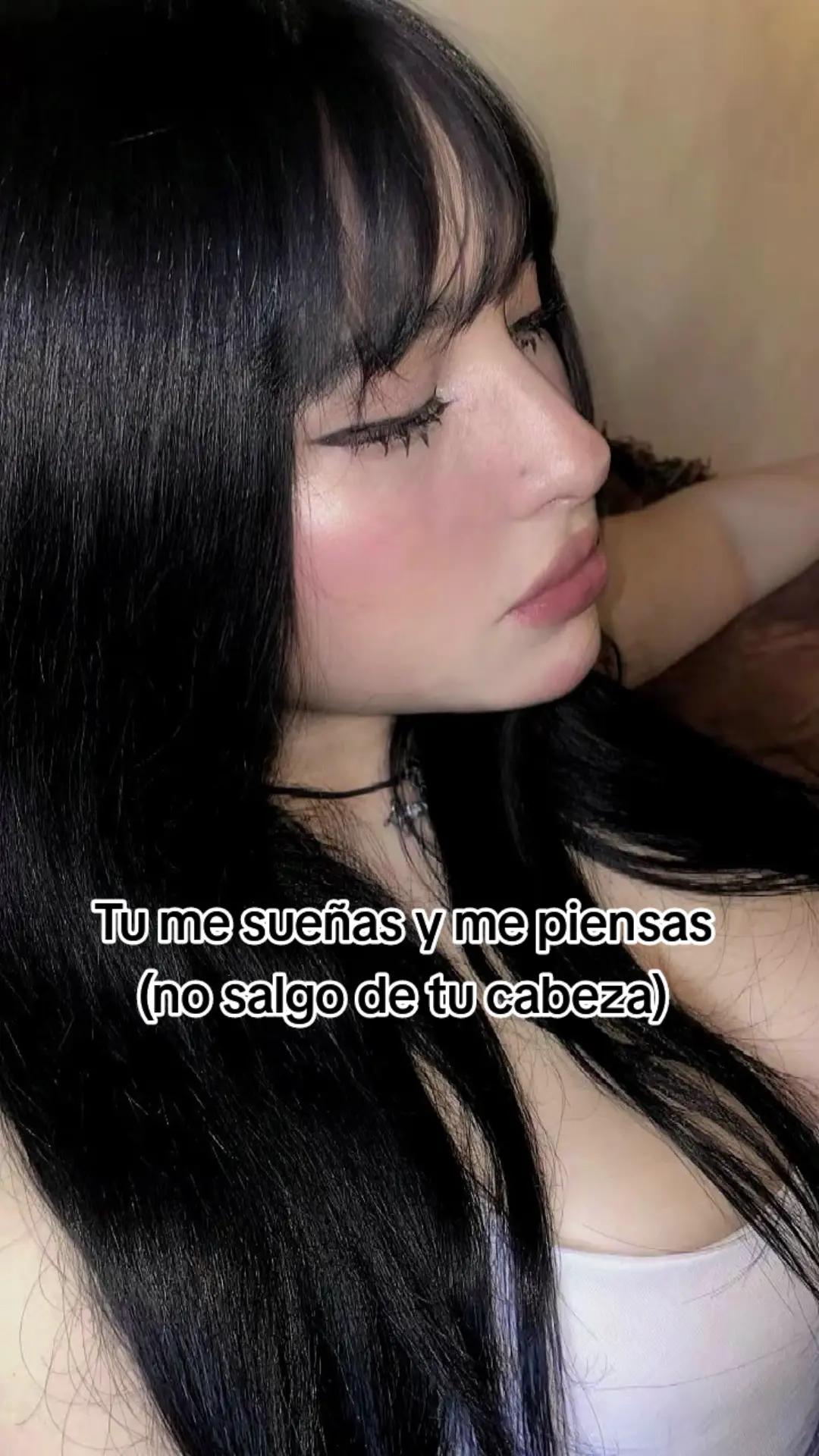 @𖣂